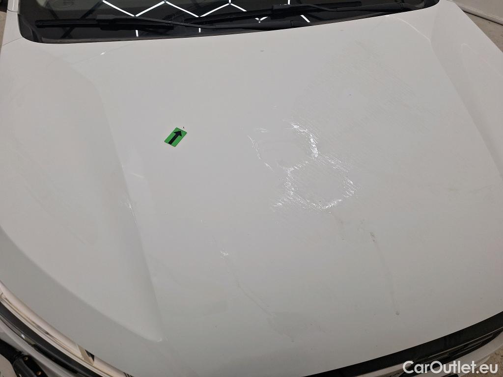  Dacia  Logan 1.0 TCe 90CP Comfort #21