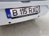  Dacia  Logan 1.0 TCe 90CP Comfort MT6 #10