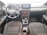  Dacia  Logan 1.0 TCe 90CP Comfort #6