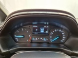  Ford  Fiesta 1.5 TDCi 85CP Trend Connected #6