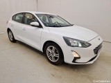  Ford  Focus 1.0 EcoBoost 100CP Trend Connected #2
