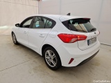  Ford  Focus 1.0 EcoBoost 100CP Trend Connected #4
