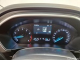  Ford  Focus 1.0 EcoBoost 100CP Trend Connected #6