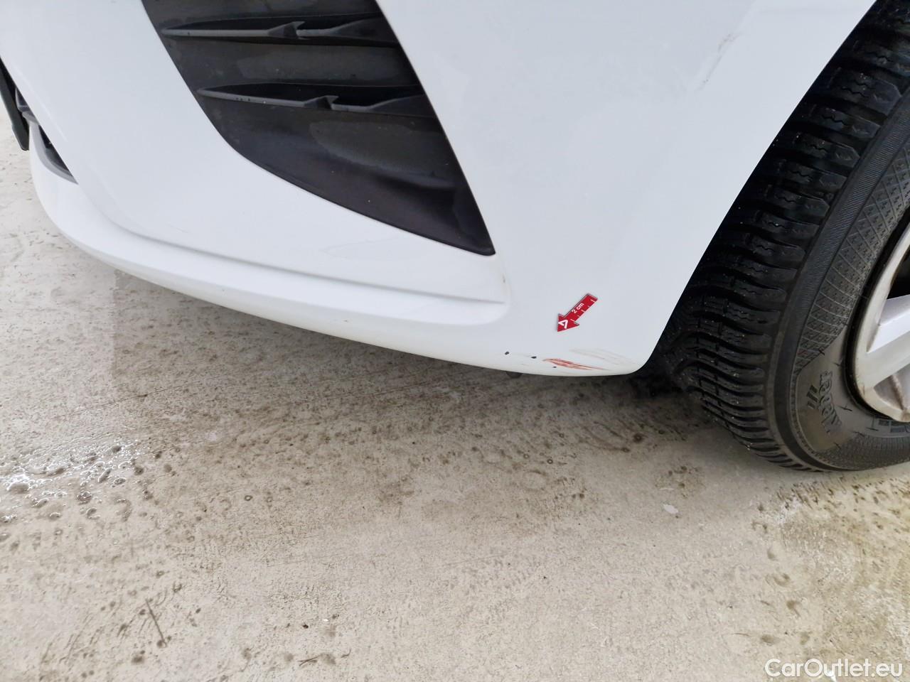  Renault  Clio 1.0 TCe 90CP Life #4