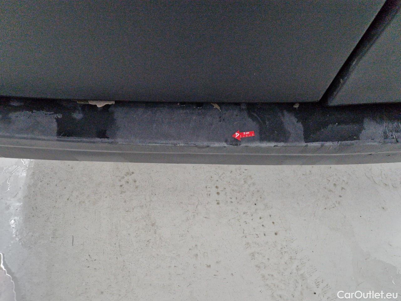  Renault  Master 2.3 Blue dCi 180CP Tractiune L3H2 #34