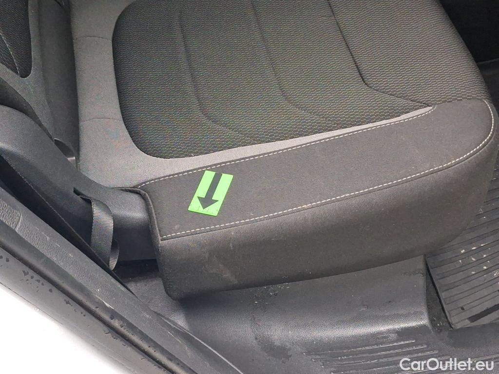  Skoda  Kodiaq 2.0 TDI 150CP Ambition DSG 4x4 #6