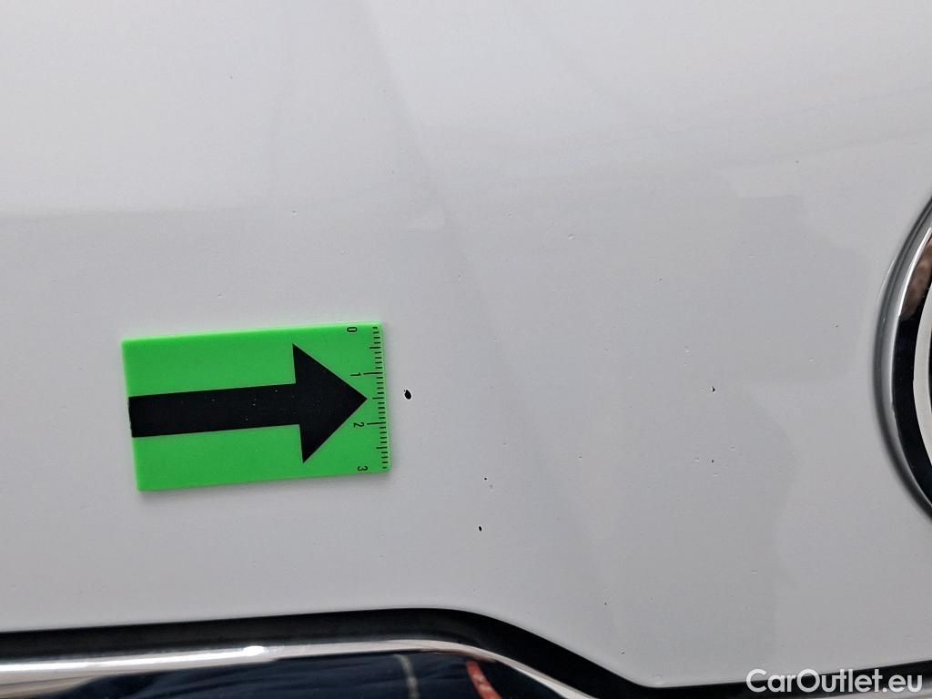  Skoda  Kodiaq 2.0 TDI 150CP Ambition DSG 4x4 #12