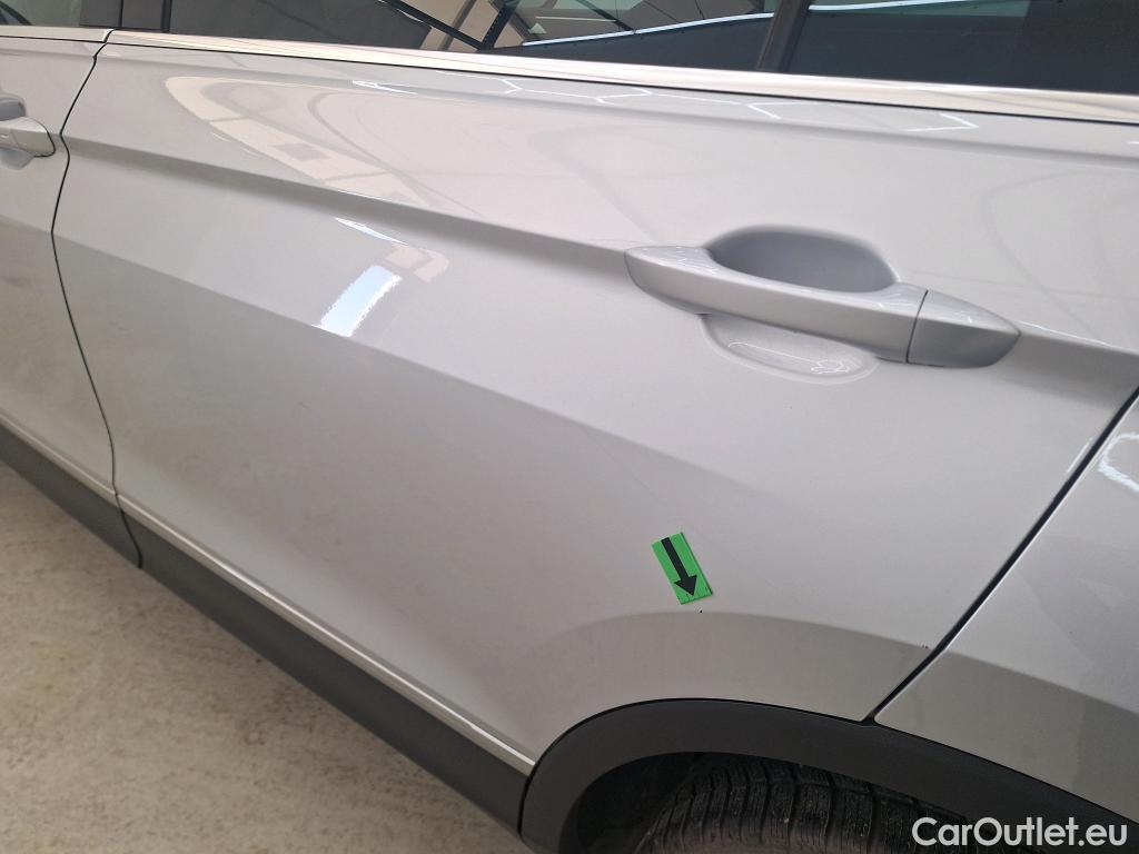  Seat  TARRACO 1.5 TSI 150CP Xcellence DSG7 #33