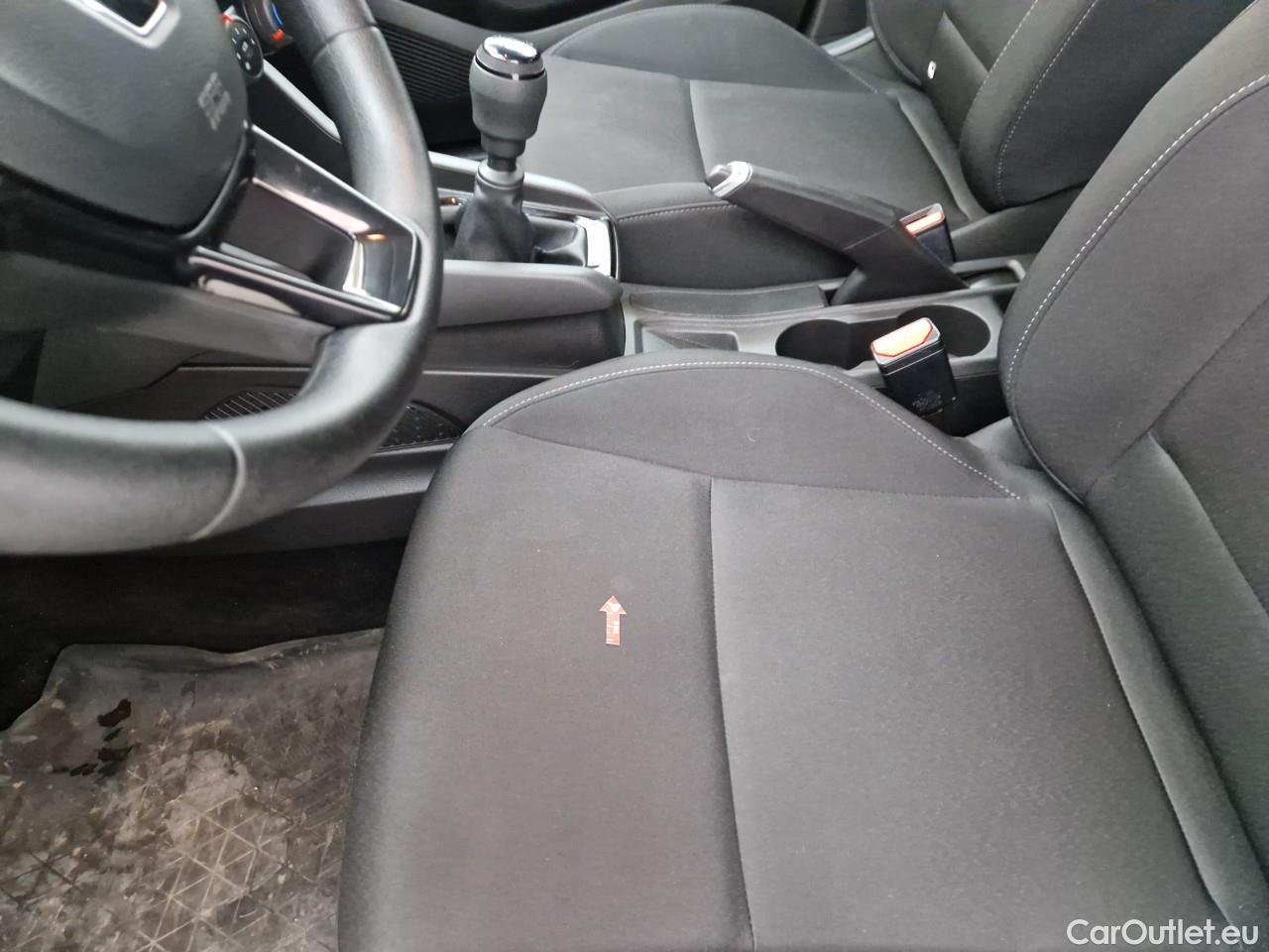  Renault  Clio 1.0 TCe 90CP Life #13