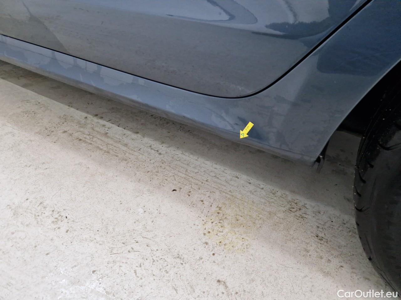  Skoda  Octavia 2.0 TDI 150CP Style DSG #5