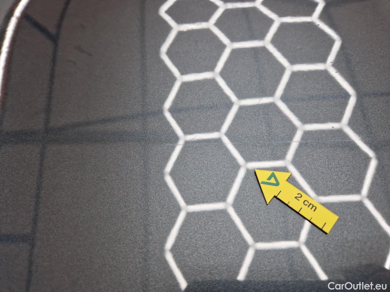  Skoda  Octavia 2.0 TDI 150CP Style DSG #36