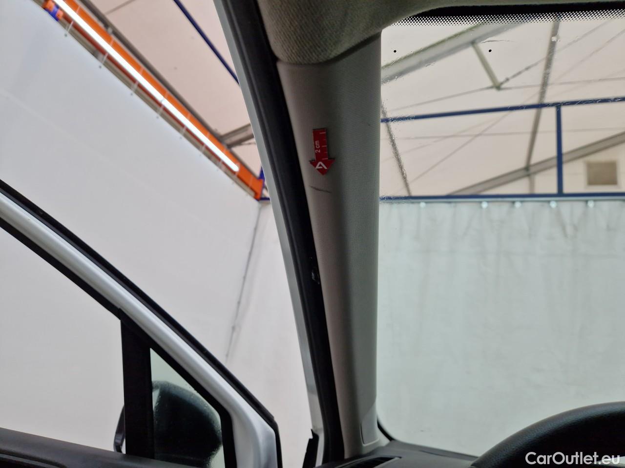  Renault  Clio 1.0 TCe 90CP Life #27