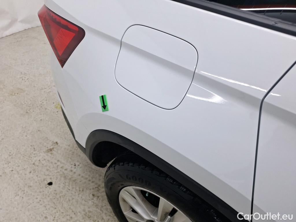  Skoda  Kodiaq 2.0 TDI 150CP Ambition DSG 4x4 #23