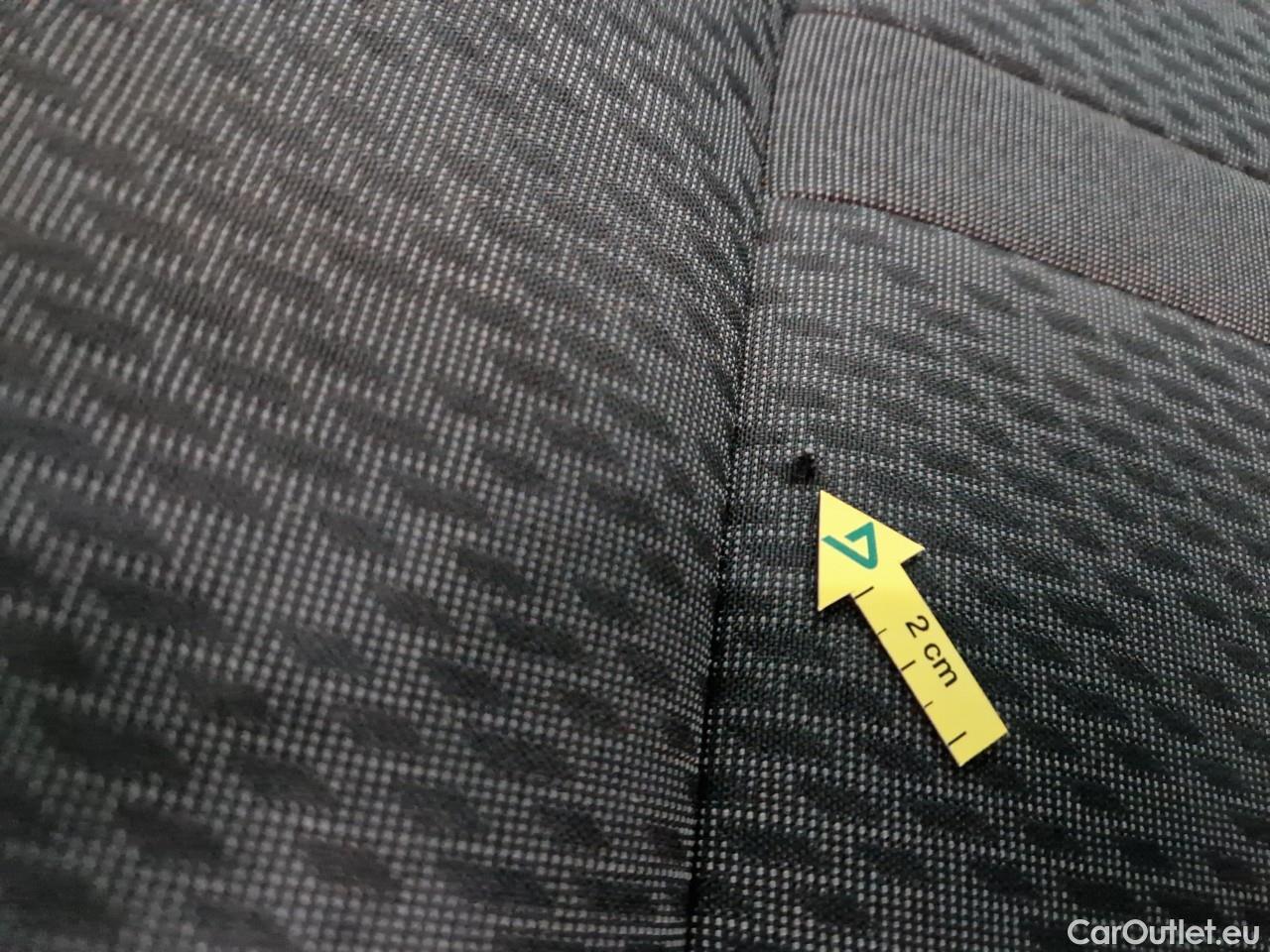  Skoda  Octavia 2.0 TDI 150CP Style DSG #56