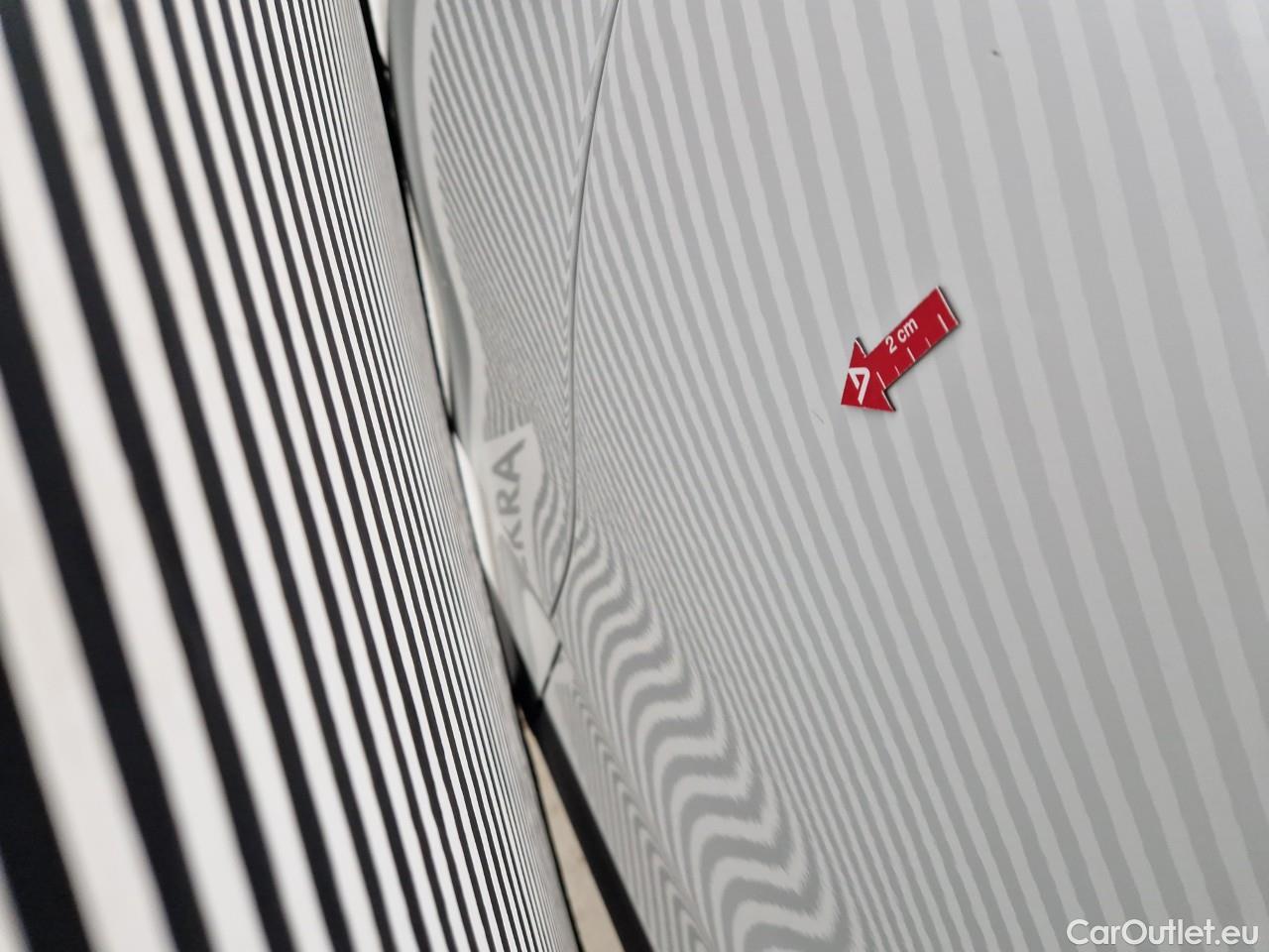  Renault  Clio 1.0 TCe 90CP Life #12