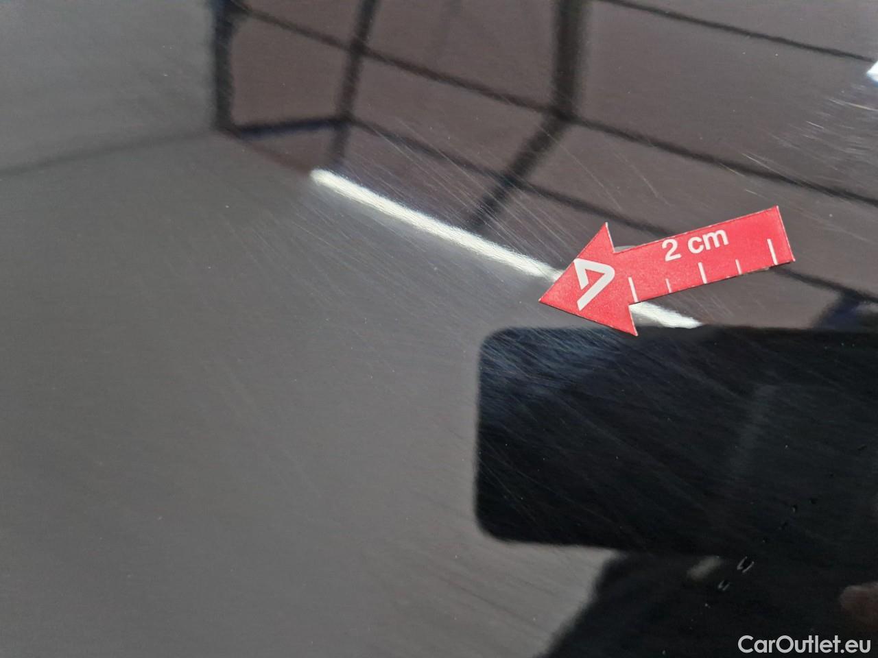  Mercedes  C-Klasse C 220 d 4MATIC #16