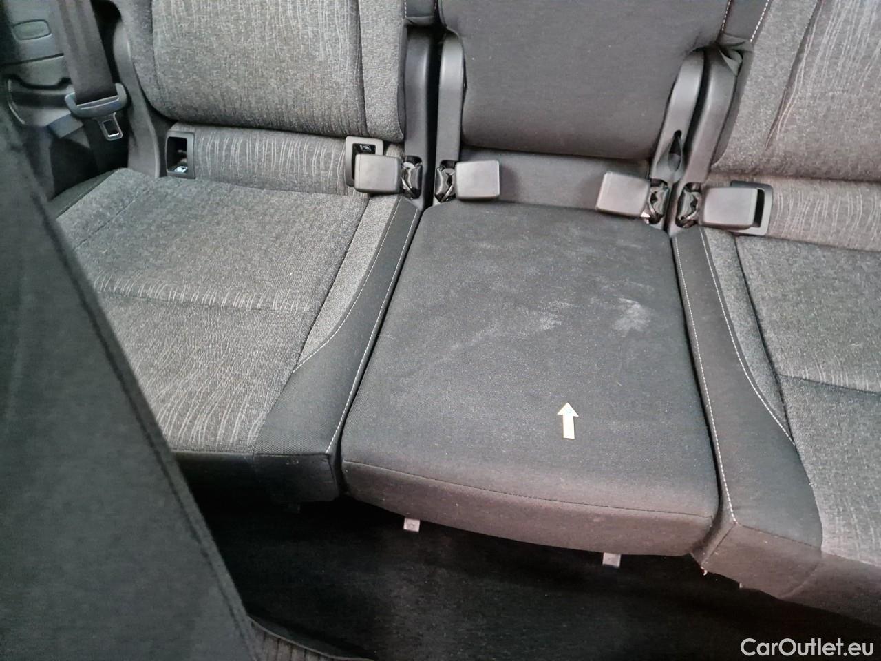  Skoda  Karoq 1.5 TSI 150CP Style DSG #21