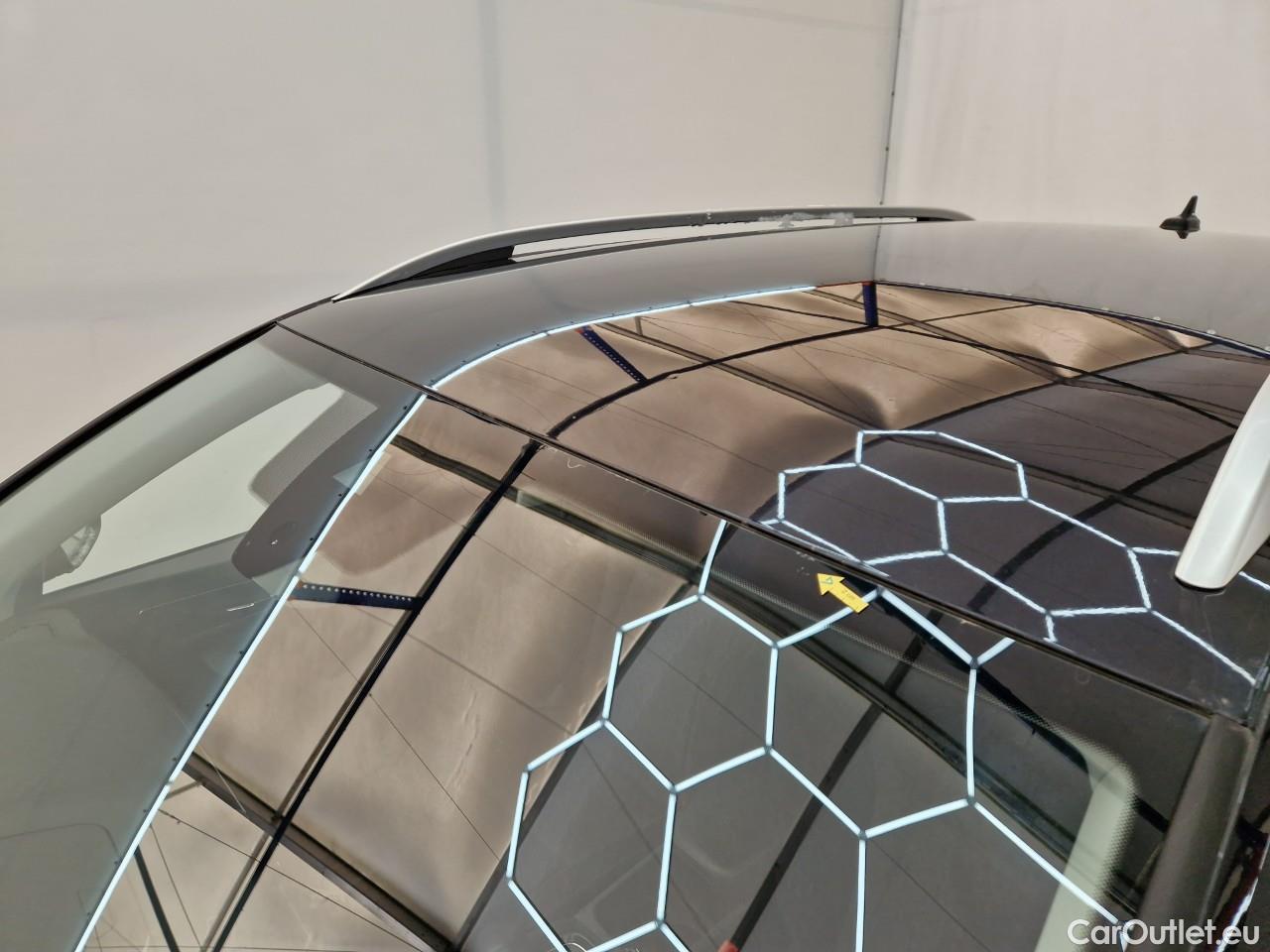  Skoda  Karoq 1.5 TSI 150CP Style DSG #9