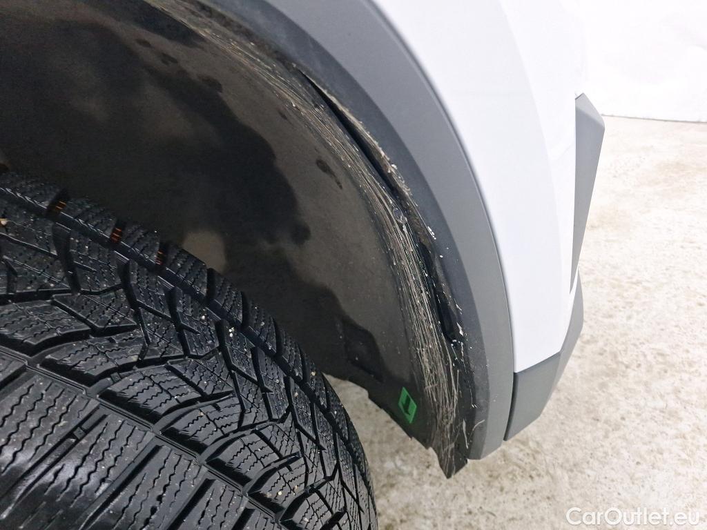  Skoda  Kodiaq 2.0 TDI 150CP Ambition DSG 4x4 #3