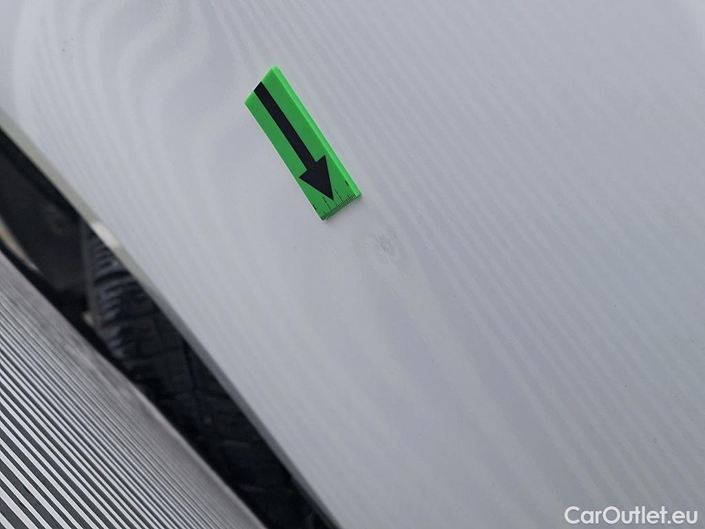  Mercedes  Sprinter 314 CDI FWD MWB HRF #20