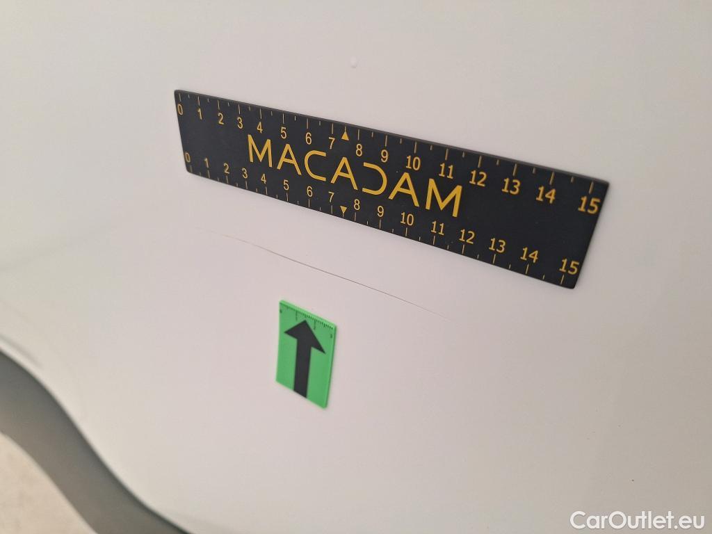  Mercedes  Sprinter 314 CDI FWD MWB HRF #8