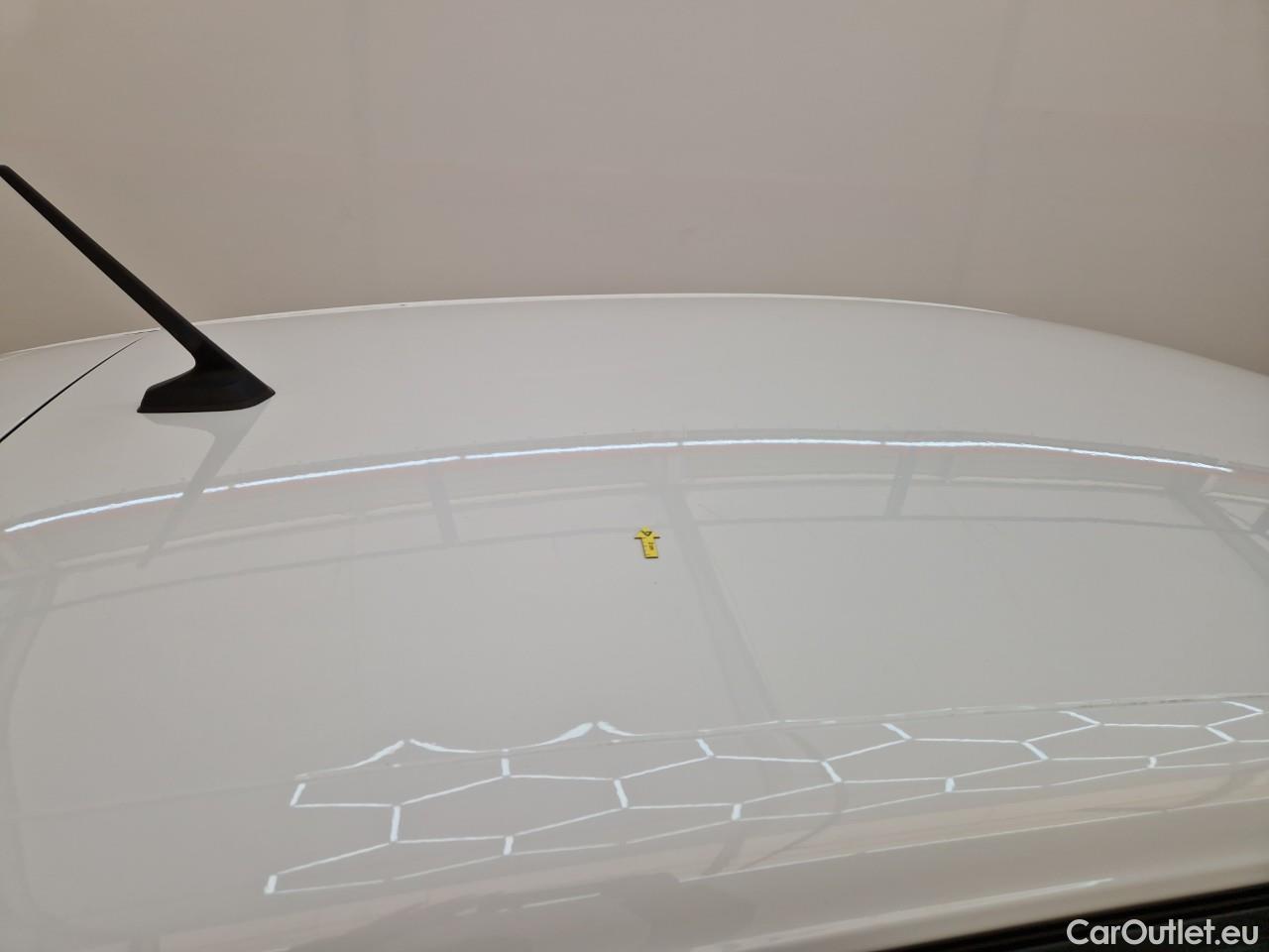  Renault  Clio 1.0 TCe 90CP Life #17