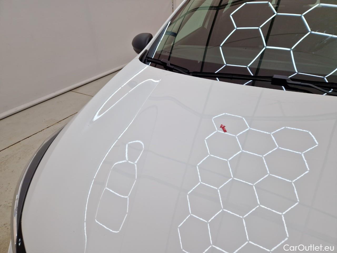  Renault  Clio 1.0 TCe 90CP Life #5