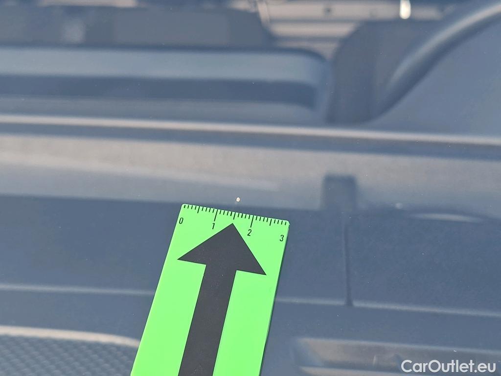  Mercedes  Sprinter 314 CDI FWD MWB HRF #34