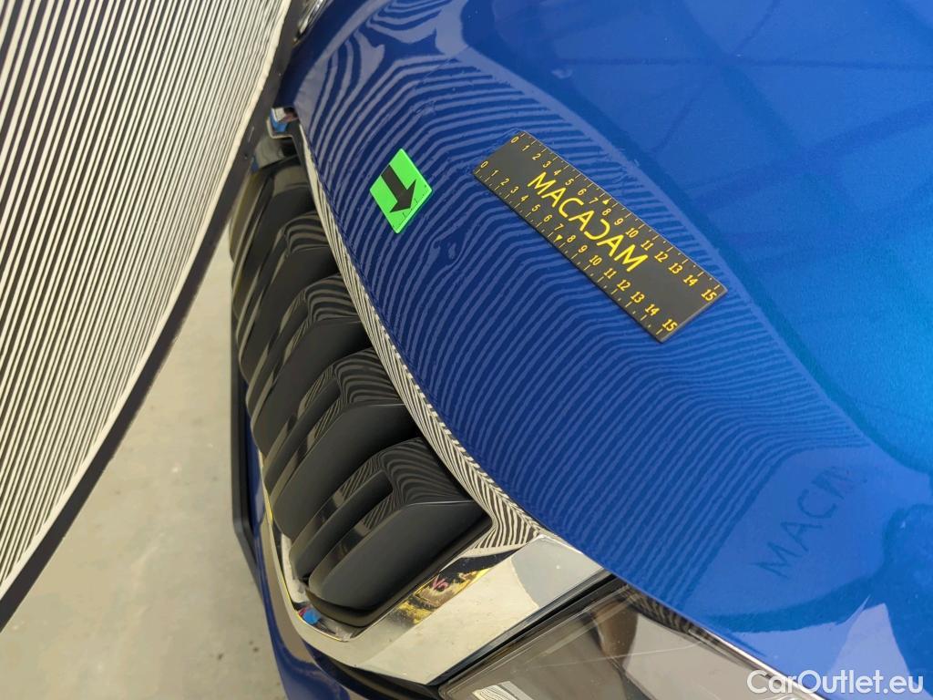  Skoda  Kodiaq 2.0 TDI 150CP Ambition DSG 4x4 #4