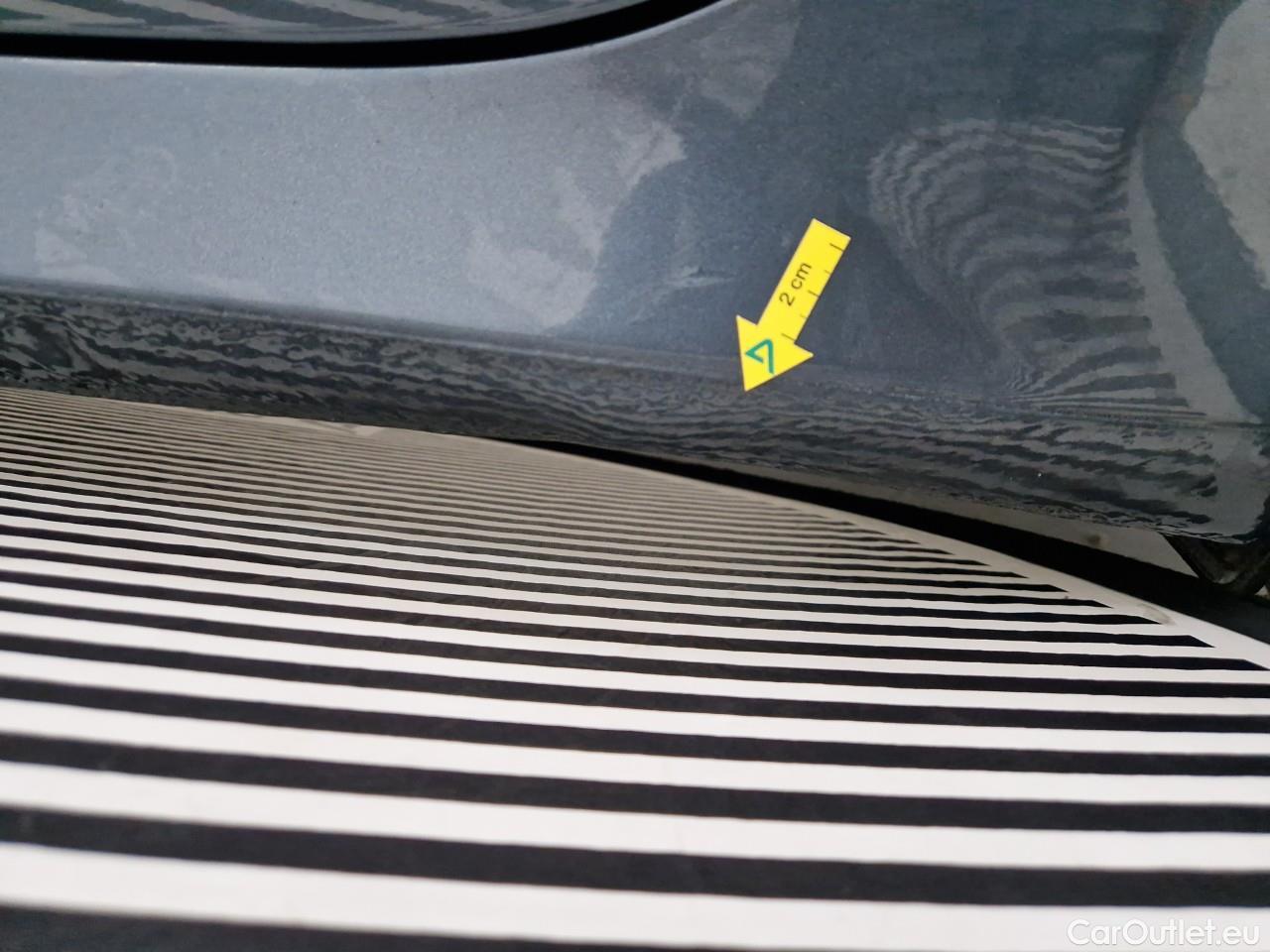  Skoda  Octavia 2.0 TDI 150CP Style DSG #6