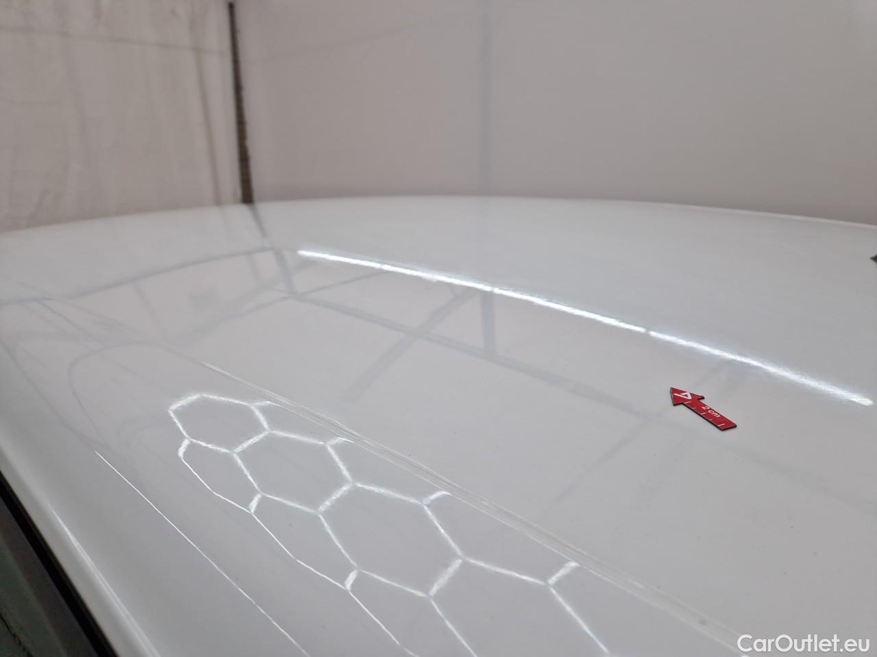  Renault  Clio 1.0 TCe 90CP Life #24