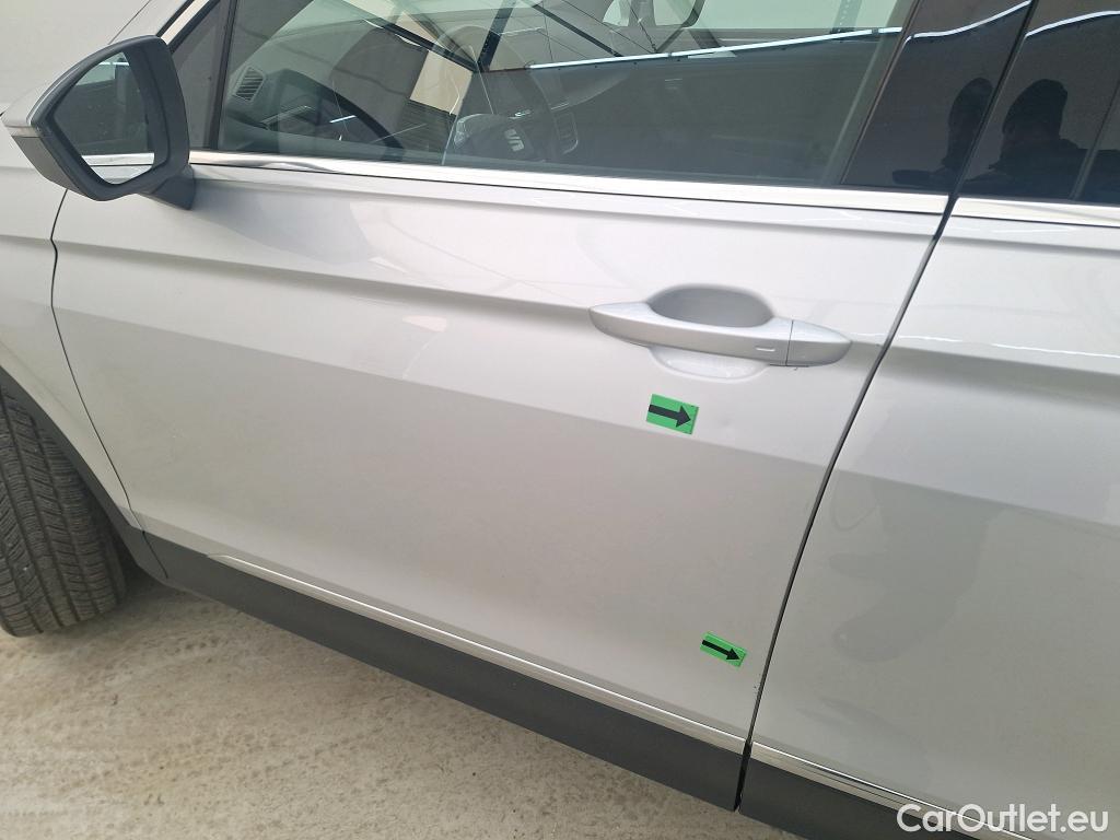  Seat  TARRACO 1.5 TSI 150CP Xcellence DSG7 #9