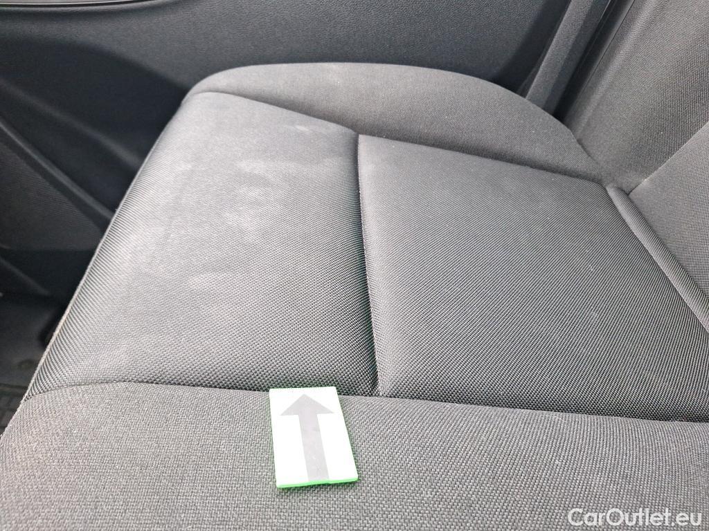  Mercedes  Sprinter 314 CDI FWD MWB HRF #22