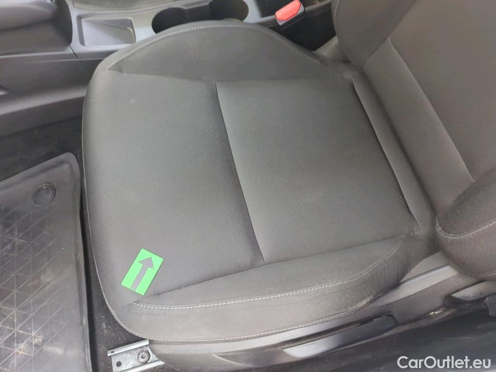  Renault  Clio 1.0 TCe 90CP Life #18