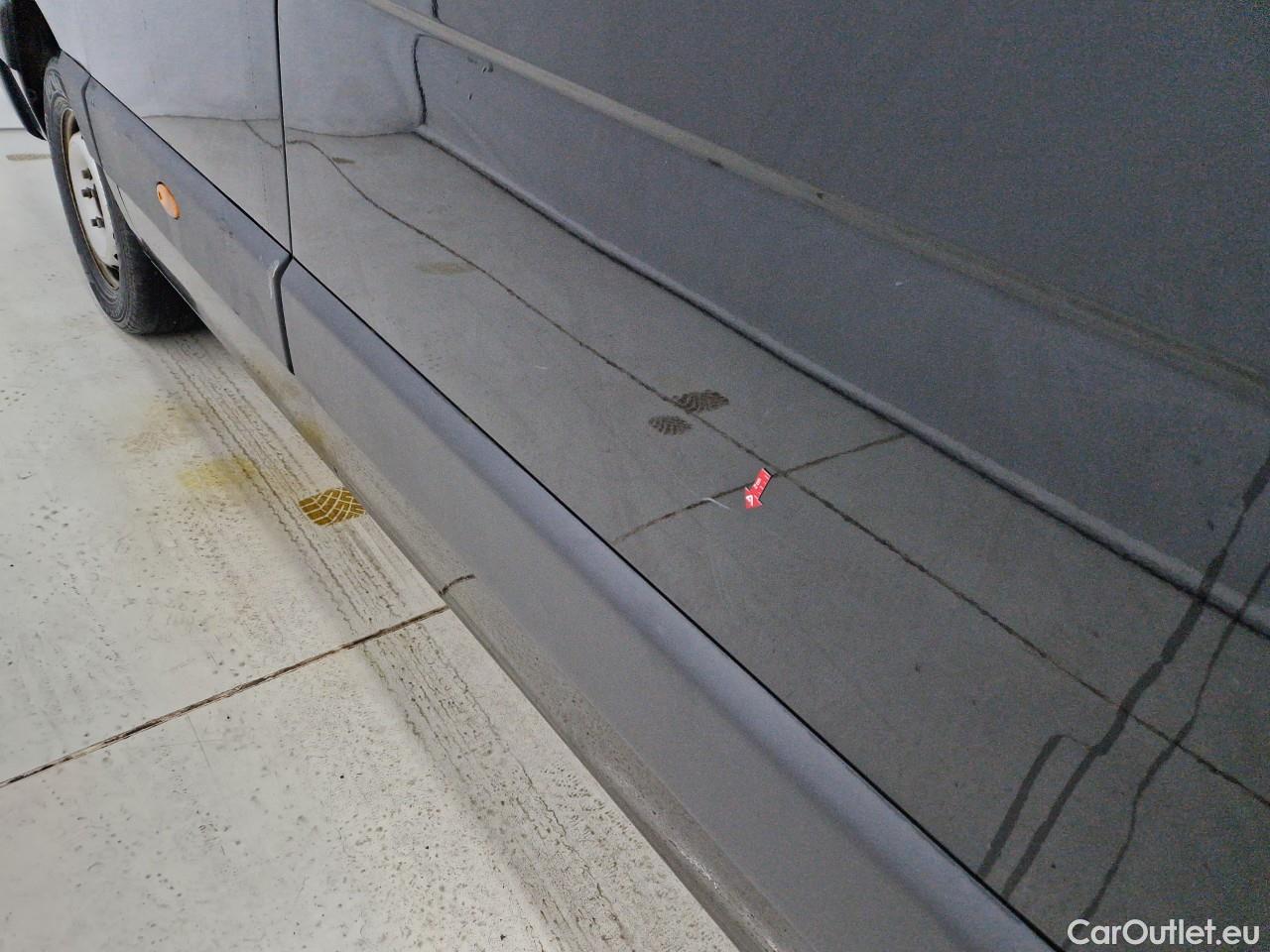  Renault  Master 2.3 Blue dCi 180CP Tractiune L3H2 #23