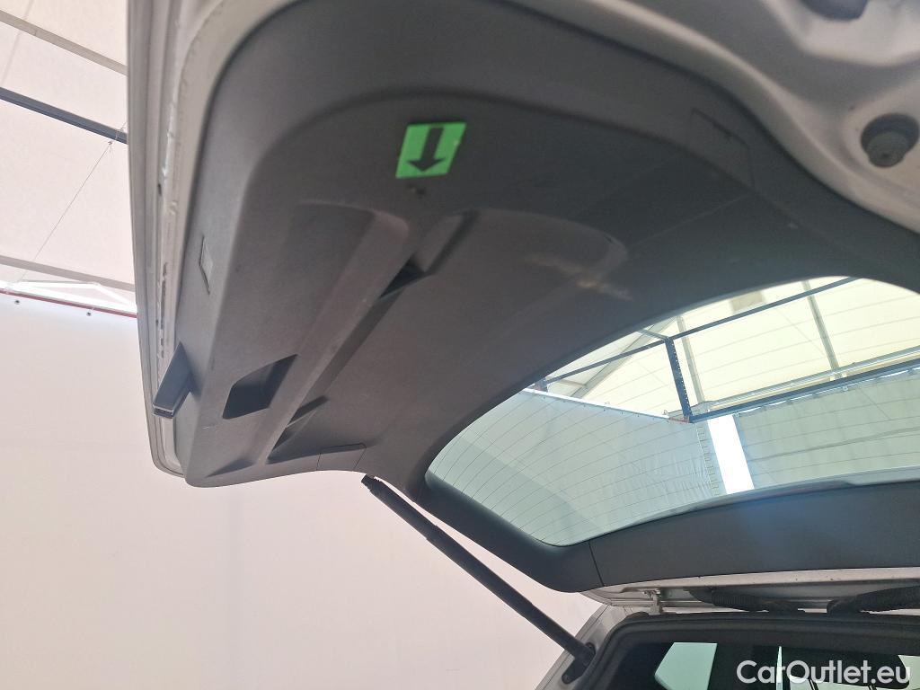  Seat  TARRACO 1.5 TSI 150CP Xcellence DSG7 #37