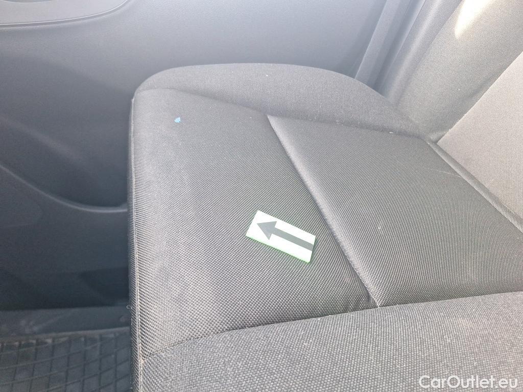  Mercedes  Sprinter 314 CDI FWD MWB HRF #30