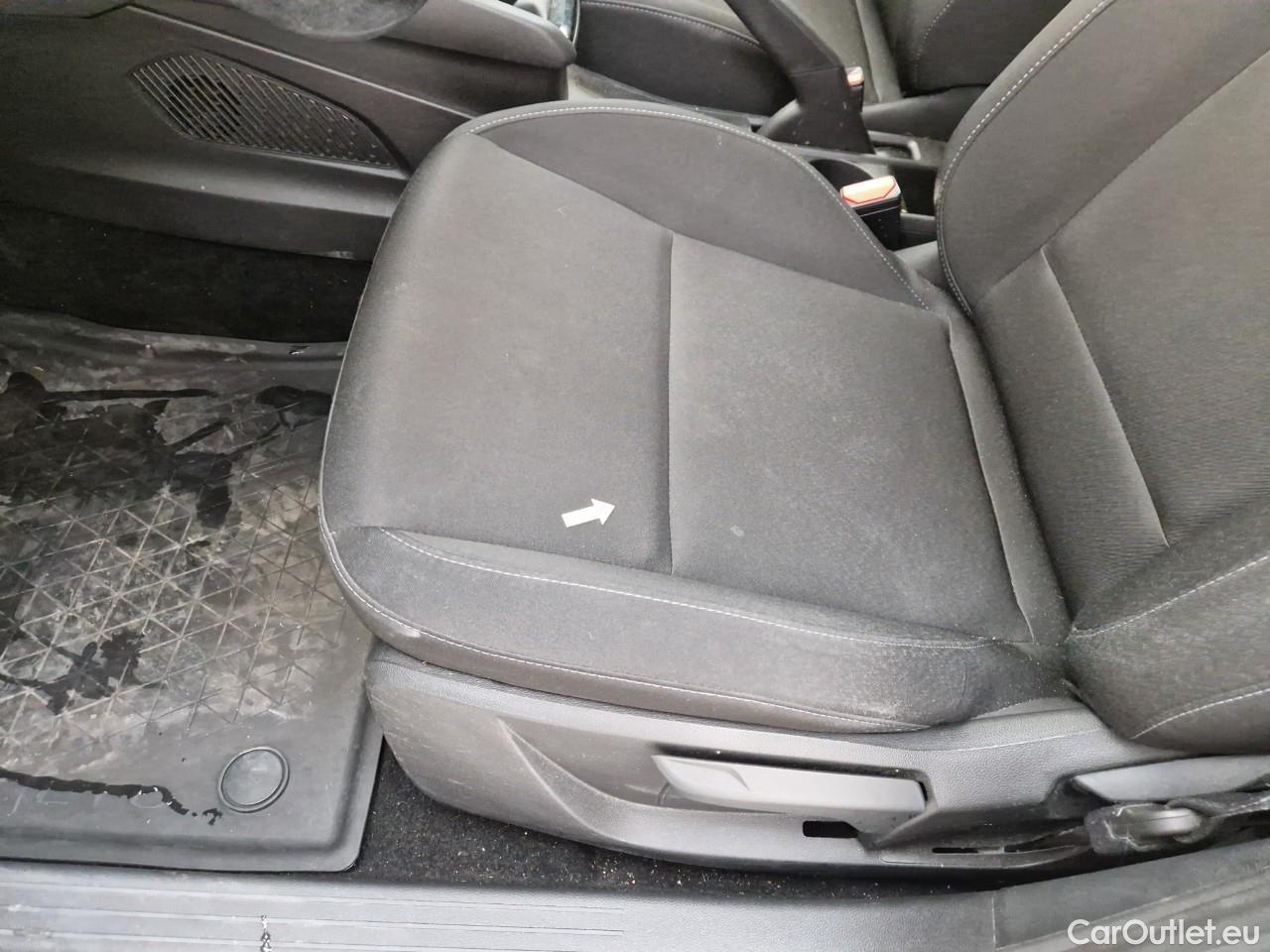  Renault  Clio 1.0 TCe 90CP Life #19