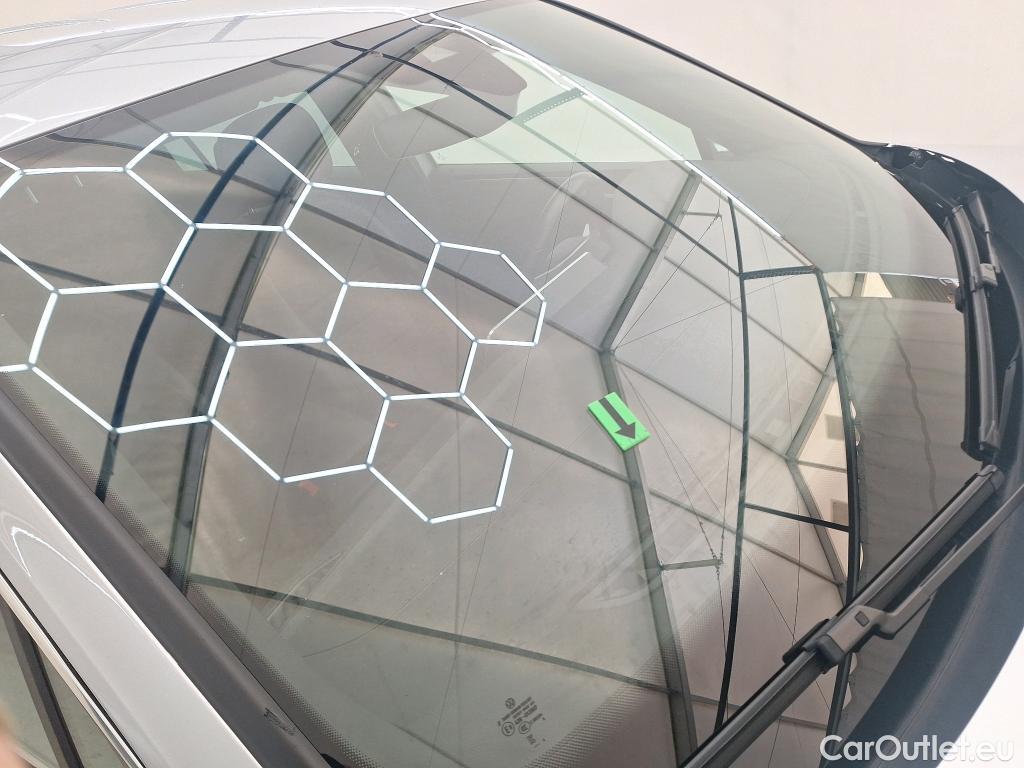  Seat  TARRACO 1.5 TSI 150CP Xcellence DSG7 #29