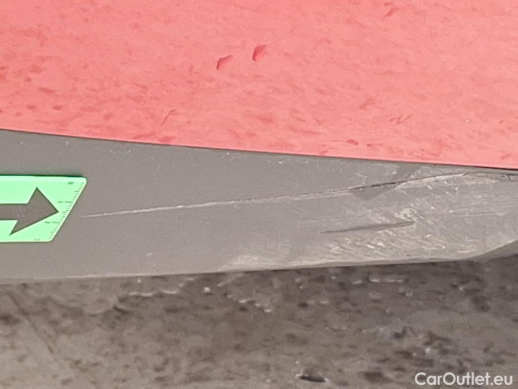  Mercedes  CLA-Klasse CLA 200 Coupé DCT #4