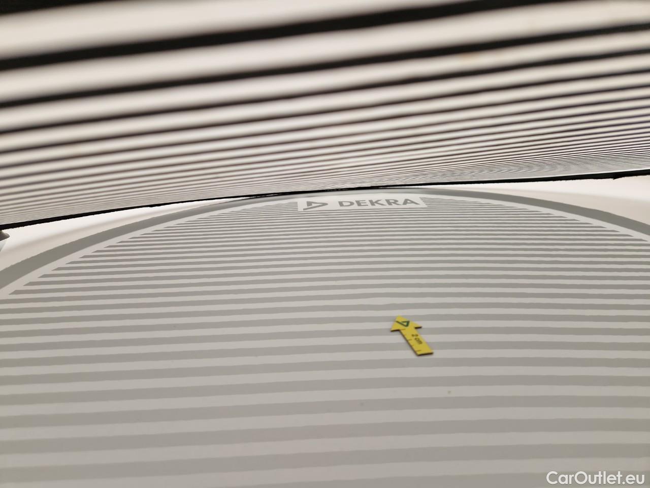  Renault  Clio 1.0 TCe 90CP Life #18