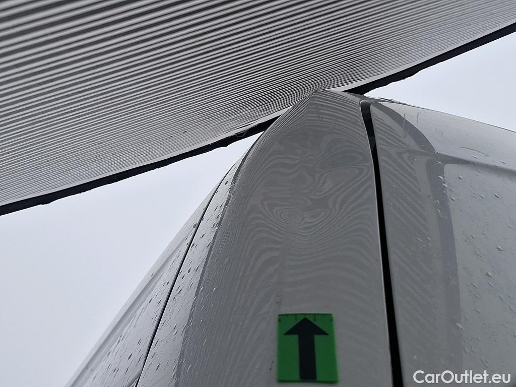  Mercedes  Sprinter 314 CDI FWD MWB HRF #16