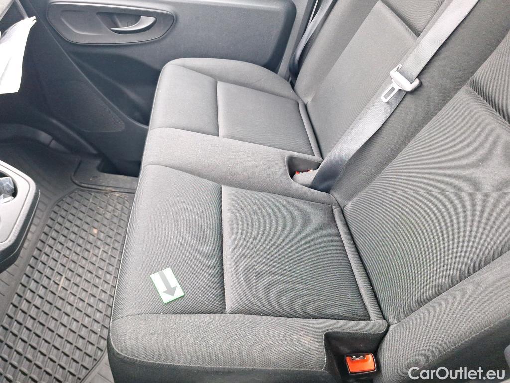  Mercedes  Sprinter 314 CDI FWD MWB HRF #29