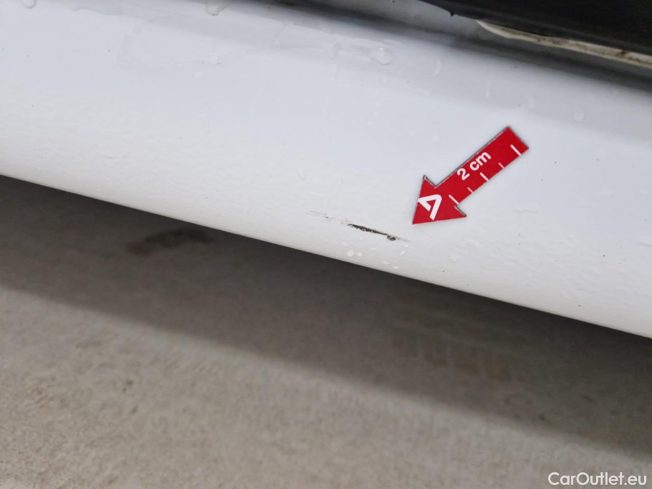  Renault  Clio 1.0 TCe 90CP Life #14