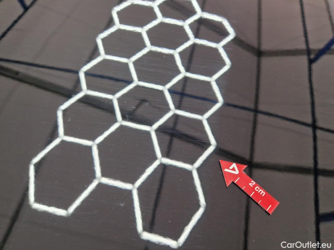  Mercedes  C-Klasse C 220 d 4MATIC #18