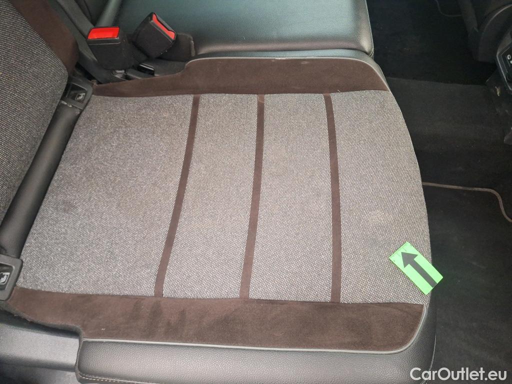  Seat  TARRACO 1.5 TSI 150CP Xcellence DSG7 #24