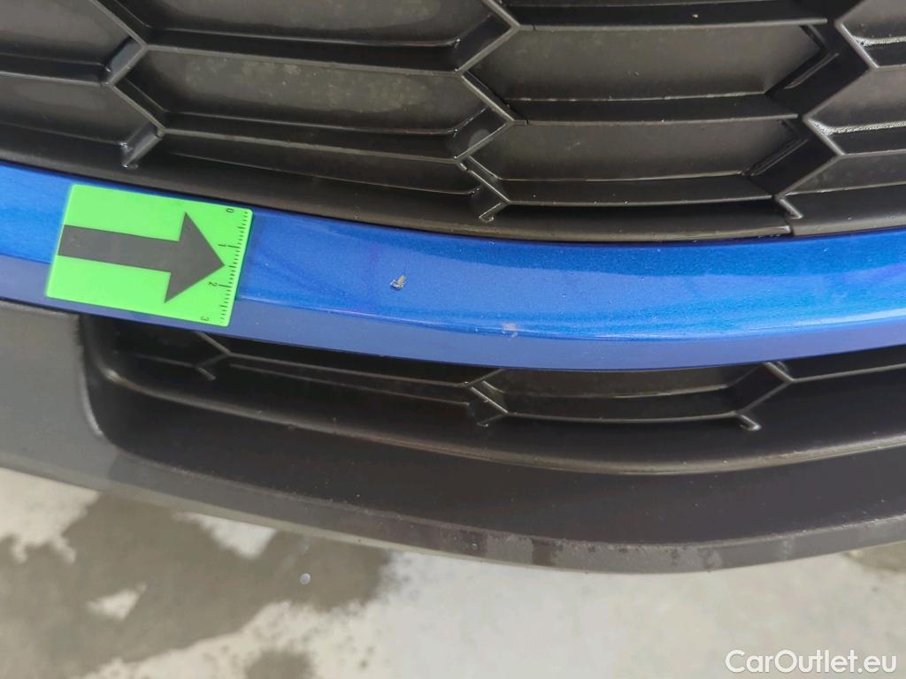  Skoda  Kodiaq 2.0 TDI 150CP Ambition DSG 4x4 #16