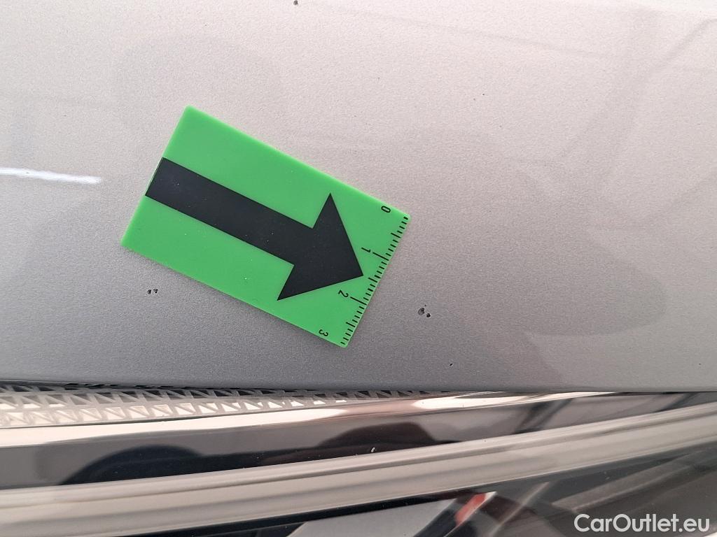  Seat  TARRACO 1.5 TSI 150CP Xcellence DSG7 #32