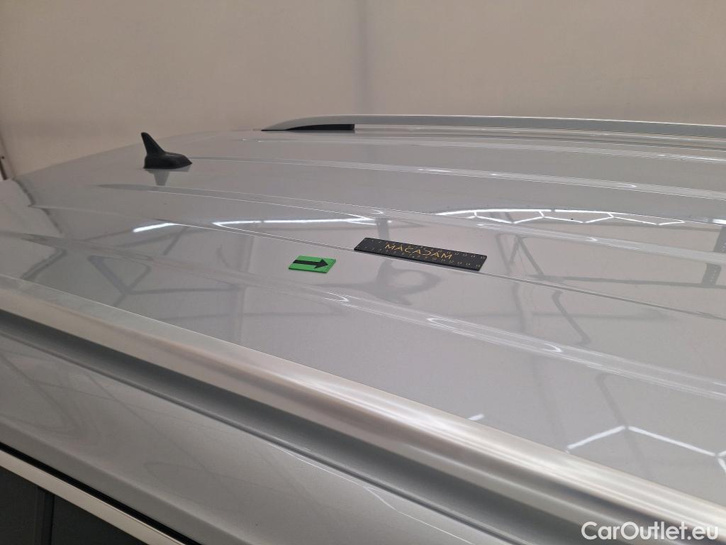  Seat  TARRACO 1.5 TSI 150CP Xcellence DSG7 #3