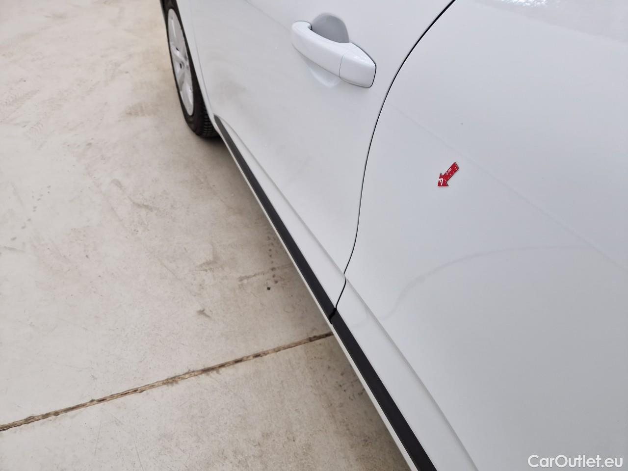  Renault  Clio 1.0 TCe 90CP Life #11